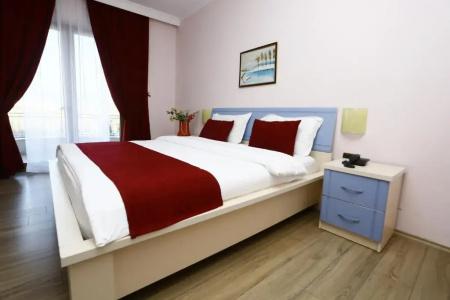 Resort Eklips - 32