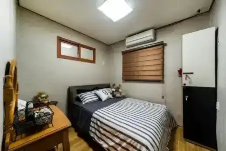Funstay Inn - 46