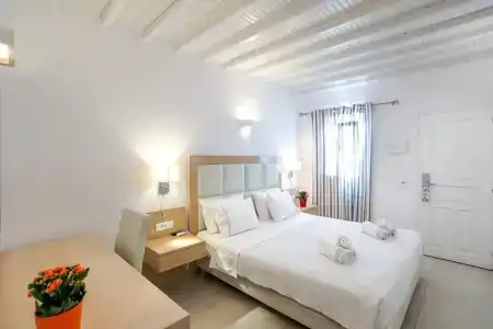 Petinaros - 2