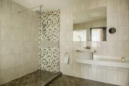 Dunav Plaza - 8