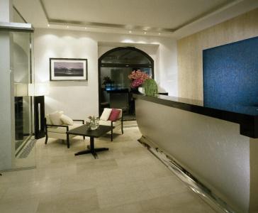 Design Merrion - 0
