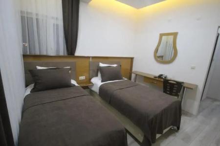Gulistan - 30