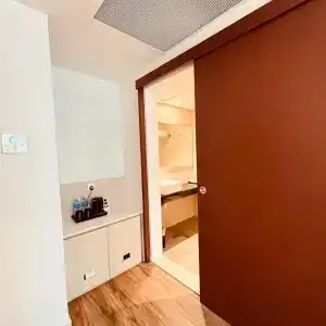 Park View (Sg Clean, Staycation Approved) - 18