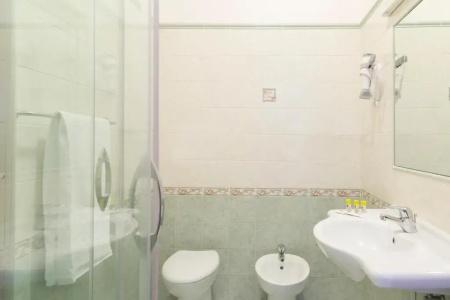 b&b Pescara - 52