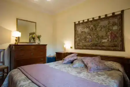 Albergo Villa Cristina - 34
