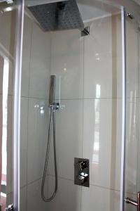 Earls Court Garden - 55