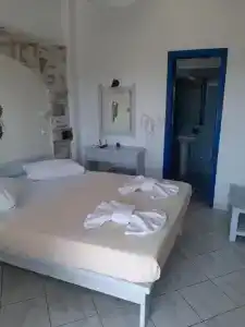 Stella Naxos Island - 56