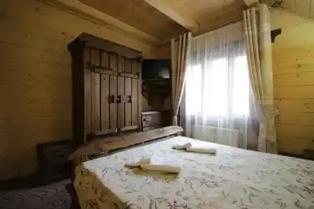 Палага - 36