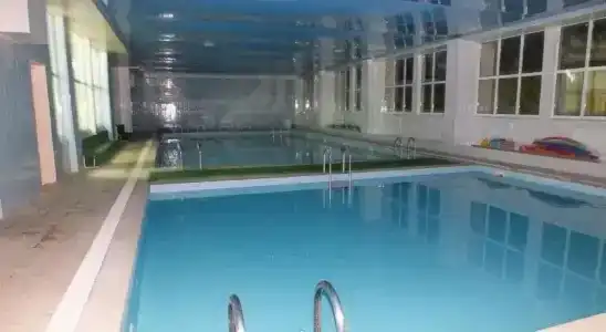 Радость - 13