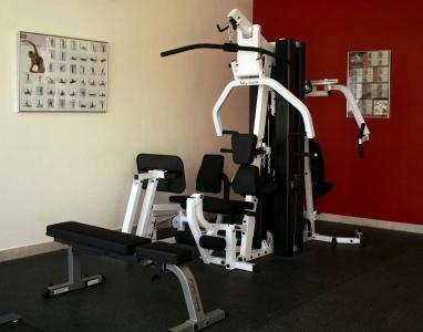 Midan Suites - 16