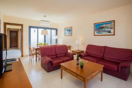Villas Susaeta - 54