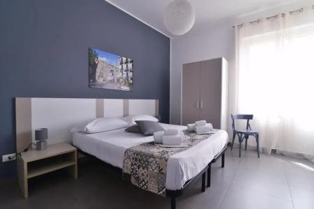 b&b Le Porte Del Centro - 19