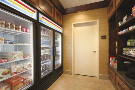 Hilton Garden Inn/Bricktown - 7