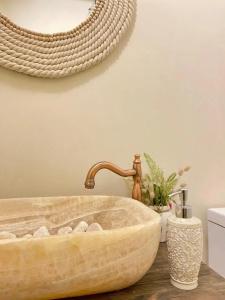 Central Lungomare Duplex Suites - 8