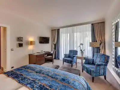 Villa Kastania - 3