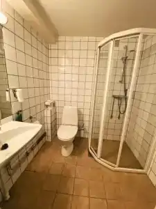 Quality Grand Royal - 53
