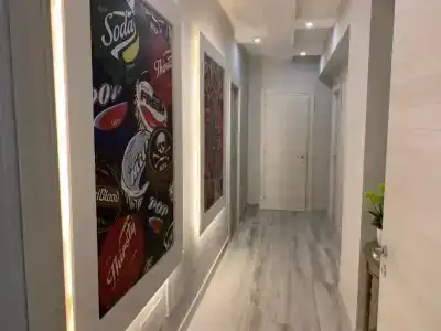 b&b In Centro - 39