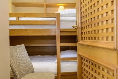 Best Western Premier Montfleuri - 65