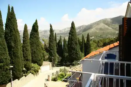 Villa Anka - 20