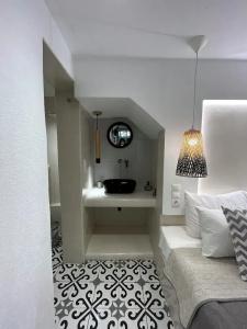 Sea View  & Studios - 144