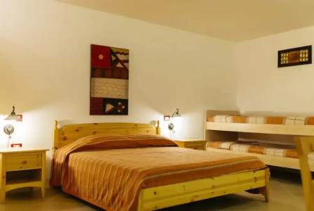 Residence Del Casalnuovo - 113