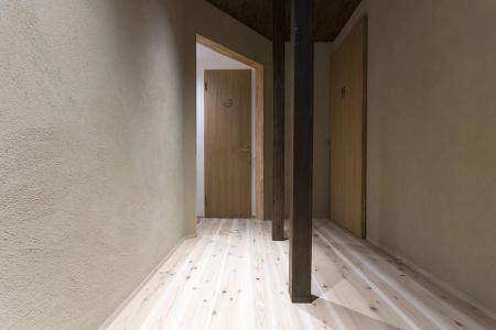 Shizuya Kyoto - 9