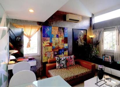 Phuket Paradiso - 70