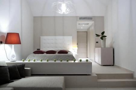 The Ixian Grand & All Suites - Adults Only - 2