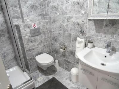 Istanberry - Berry Life Flats - 8