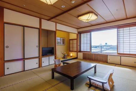 Biwako Grand - 21
