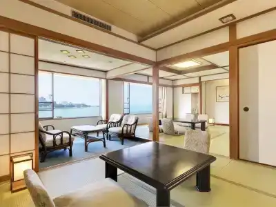 Shiraraso Grand - 71