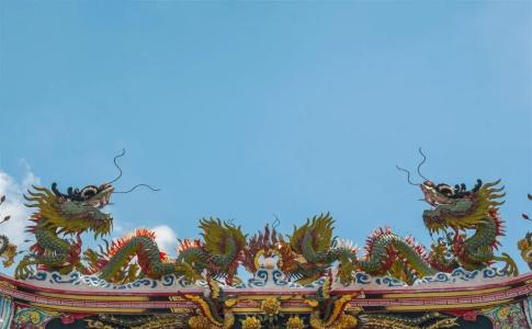 De Princess Udonthani - 26