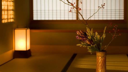 Yamanakaonsen Hanamurasaki - 41