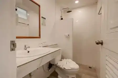 Whalecome Aonang Resort-Sha Extra Plus - 73