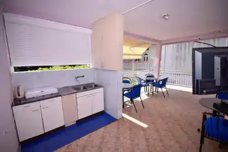 Guest House Vukmarković - 15