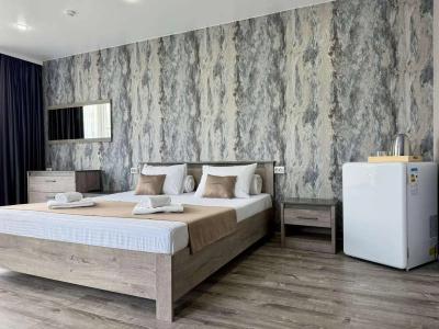Корнилофф от Travels Антураж - 125