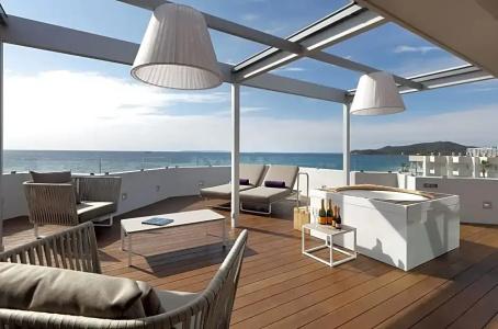 Garbi Ibiza & Spa - 216
