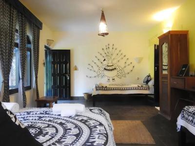 Sapana Village - 73