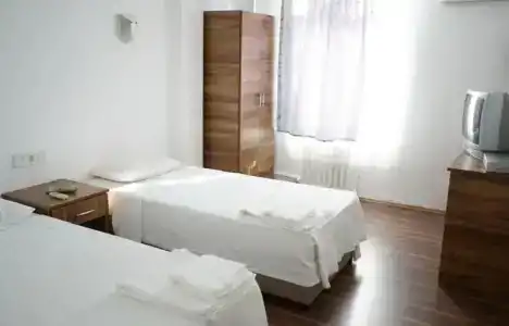 Çamlık 87 Ayvalık - 50