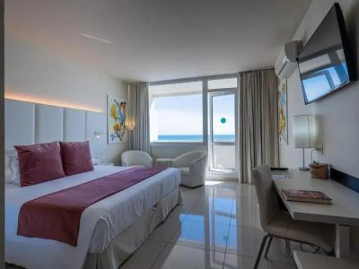 Ons Oceanfront - 67