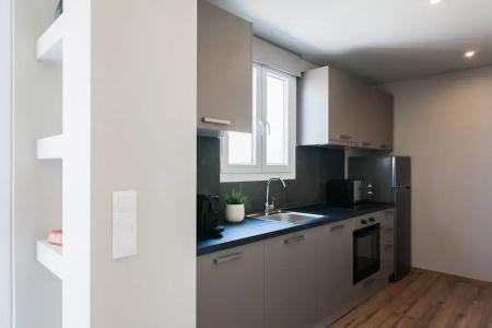 Wyz Athens By Upstreet - 133
