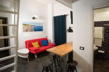 Incentro b&b - 23
