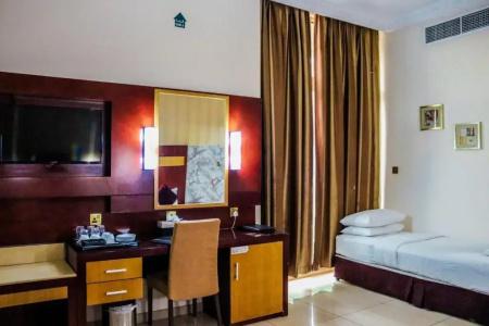 Phoenix - 125