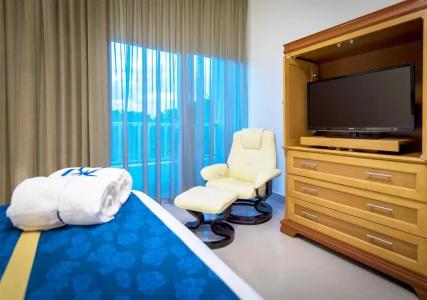 Hodelpa Garden Suites - 60