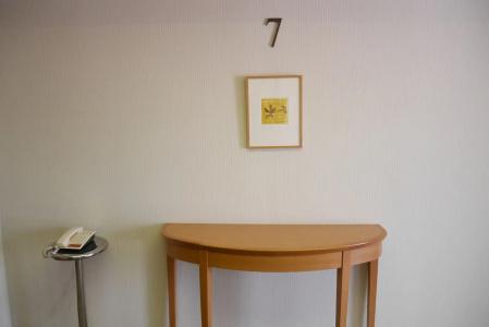 Rembrandt Atsugi - 13