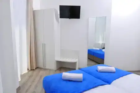 Boutique Suites Joyce - 4