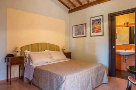 Agriturismo Borghetto Il Montino - 3