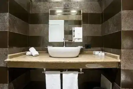Via Veneto Suites - 56