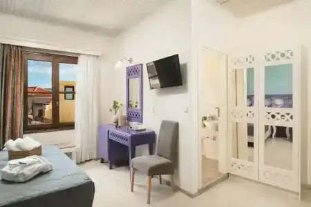 Elia Palazzo - 26