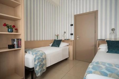 Calypso- Rimini Marina Centro - 29